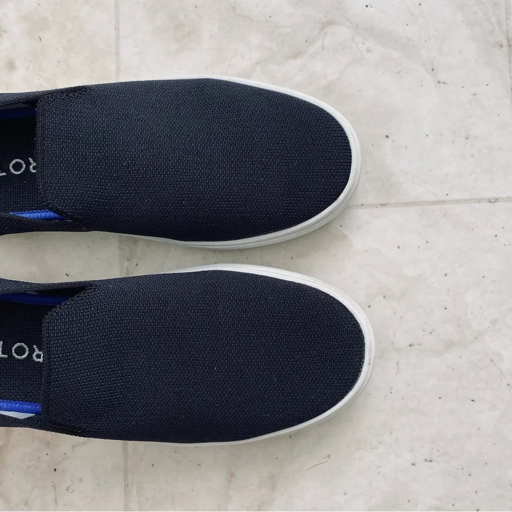 Rothys these slip